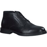 s.Oliver Crna | shoptok.hr