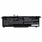 VHBW Baterija za HP Omen 15-EK, 5900 mAh Cene