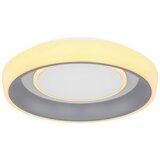 Globo Stropna Led-svetilka Tabano, S Sijalko | Shoptok.si