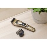 Sencor Strižnik las SHP 5207CH | Shoptok.si