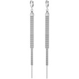 Giorre Woman's Earrings 36397 | shoptok.hr