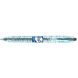 Pilot Roler B2P 0.5 Crni 337736 | ePonuda.com