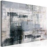  Slika - Spring Awakening (1 Part) Wide 90x60 Cijene