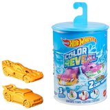 Hot_Wheels reveal 2 komada | Eponuda.ba