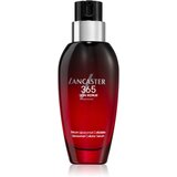 Lancaster 365 Skin Repair Liposomal Cellular Serum serum za ženske 50 ml | Shoptok.si