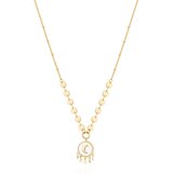 Brosway CHAKRA BHKN080 | Shoptok.si