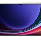 Samsung TAB S9 ULTRA,X910-WiFi | Eponuda.ba