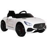 Ocie avto na akumulatorski pogon z daljincem Mercedes Benz GT - bel 38985 | Shoptok.si