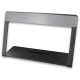  STALAK ZA NOŽEVE MAGNET 35*23*12CM SAMURA | Eponuda.ba