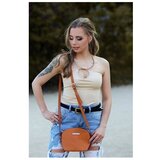 Beltimore N2235896 sarena | shoptok.hr