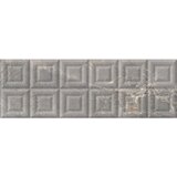 Halcon TEMPO allegra ash matt 30x90 LC03 0R (Z) (HAL-926) | Eponuda.com