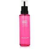 Mugler Angel Nova Fruitée Eau De Parfum Refill 100 ml (woman) Cijene