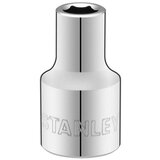 Stanley Gedora 1/2" 9mm STMT86509-0 | Eponuda.ba