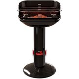 Barbecook Loewy 55 žar na oglje | Shoptok.si