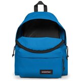 Eastpak U30 Padded Bang Plava | shoptok.hr