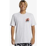 Roxy Men's T-shirt QuikSilver Quik Surfer | Shoptok.si