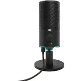 JBL Quantum Stream žični mikrofon | Shoptok.si