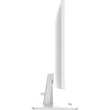 MSI PRO MP251W E2 24,5" Monitor FHD 120Hz 1ms (MPRT) - Bijel | shoptok.hr