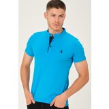 Dewberry Muška polo majica | Eponuda.ba