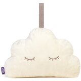 Snuz Cloud Plišana igračka 3u1 Cashmere | shoptok.hr