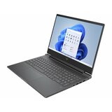 HP victus gaming 16-r1975nd i7-14650HX 16GB ram 1TB nvme ssd 16.1 full hd ips 144Hz rtx 4070 8GB win 11 refurbished laptop | ePonuda.com