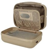 PepeJeans abs beauty case 76.939.38 | Eponuda.com