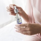Rexaline 3D Hydra-Force intenziven vlažilni serum 30 ml za ženske Cene