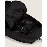 Vans Nahrbtniki Off The Wall Črna | Shoptok.si