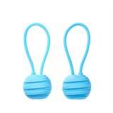 hoco. USB kabl U3 Whorl charm Micro USB plavi Cene