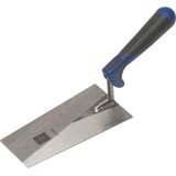 Lux zidarska žlica 160mm Cijene