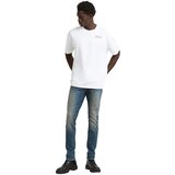 G-star Raw Revend farmerke | Eponuda.com