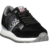 NAPAPIJRI SHOES WOMEN&#39;S SPORTS FOOTWEAR BLACK | Shoptok.si
