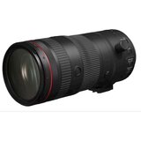  Objektiv RF 24-105mm F/2.8 L IS USM, (5000089004) Cene