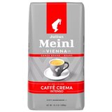 Julius Meinl Caffe Crema Intenso 1kg cene
