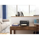 Epson MFP Epson Ecotank L4260 | Eponuda.ba