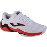 Joma Fitnes / Trening T.Ace Men 23 TACES Bela