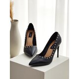 Resti Women's stilettos with studs Koscalle | shoptok.hr