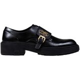 Liu Jo LONDON 01 SF5025P0102 Crna | shoptok.hr