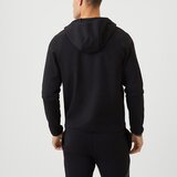 Bjorn Borg Tech Sweat zip majica sa kapuljačom | shoptok.hr