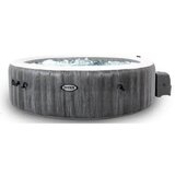 Intex PureSpa masažni bazen 28440 Cene
