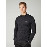  Men's T-shirt PRTSTRAYED | shoptok.hr