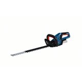 Bosch Akumulatorske makaze za živu ogradu 06008C9000 cene