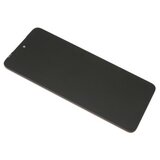 Toro Lcd za mola moto g84 + touchscreen black incell ( LCD9364 ) Cene