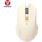 Oblivion gaming oprema Mis Wireless Fantech WG12R raigor III beli | ePonuda.com