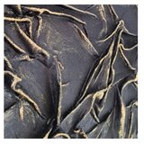 Wallity slika OPL20220728, 70x100 cm | Eponuda.com