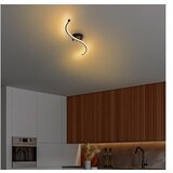 Opviq Luster, Yılan - 13278 | shoptok.hr