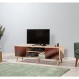 Woody Fashion Hanah Home TV komoda Truva-221 Cene