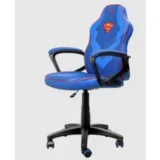 GXT703SM revvo superman dječija gaming stolica