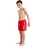 Munich Kopalke / Kopalne hlače MUEM1150-06 Rdeča | Shoptok.si
