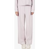 Lotto PUNTA OPEN HEM | Eponuda.ba